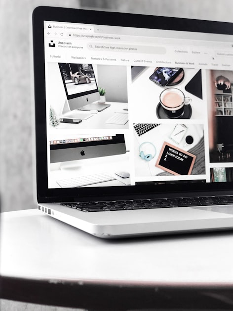 Essential Plugins for Your Portfolio Site